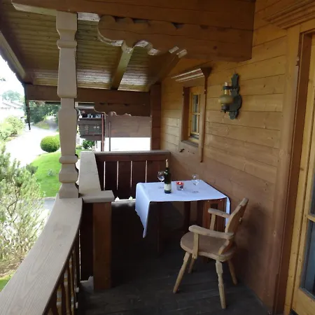 Holiday home Haus Staudach 1 & 2 By Apartment Managers Kitzbuhel