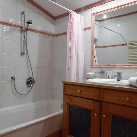 Haus Staudach 1 & 2 By Apartment Managers * Kitzbuhel