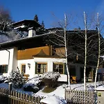 Haus Staudach 1 & 2 By Apartment Managers Kitzbuhel