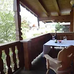 Holiday home Haus Staudach 1 & 2 By Apartment Managers *