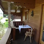 Holiday home Haus Staudach 1 & 2 By Apartment Managers Kitzbuhel