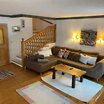 Haus Staudach 1 & 2 By Apartment Managers
