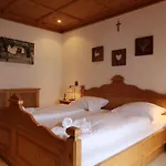Holiday home Haus Staudach 1 & 2 By Apartment Managers