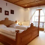 Haus Staudach 1 & 2 By Apartment Managers Kitzbuhel