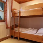 Haus Staudach 1 & 2 By Apartment Managers Kitzbuhel