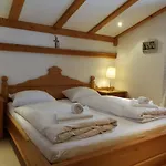 Holiday home Haus Staudach 1 & 2 By Apartment Managers