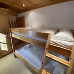 Holiday home Haus Staudach 1 & 2 By Apartment Managers