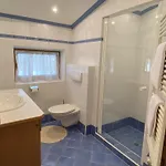 Haus Staudach 1 & 2 By Apartment Managers Holiday home Kitzbuhel