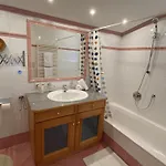 Haus Staudach 1 & 2 By Apartment Managers Holiday home *