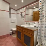 Holiday home Haus Staudach 1 & 2 By Apartment Managers *