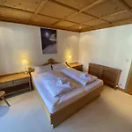 Haus Staudach 1 & 2 By Apartment Managers Holiday home Kitzbuhel