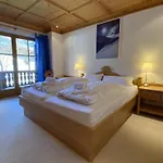 Haus Staudach 1 & 2 By Apartment Managers Kitzbuhel