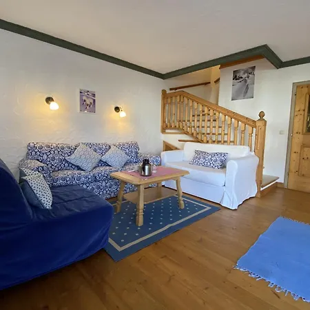 Haus Staudach 1 & 2 By Managers Κίτσμπουελ